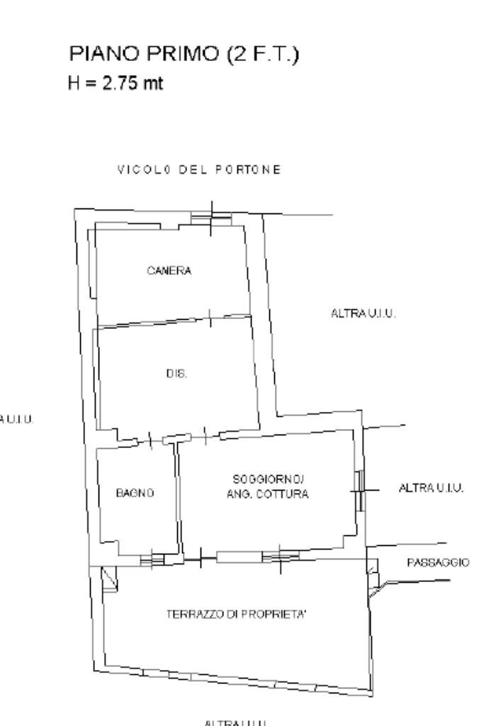 immagine annuncio 11 di 12