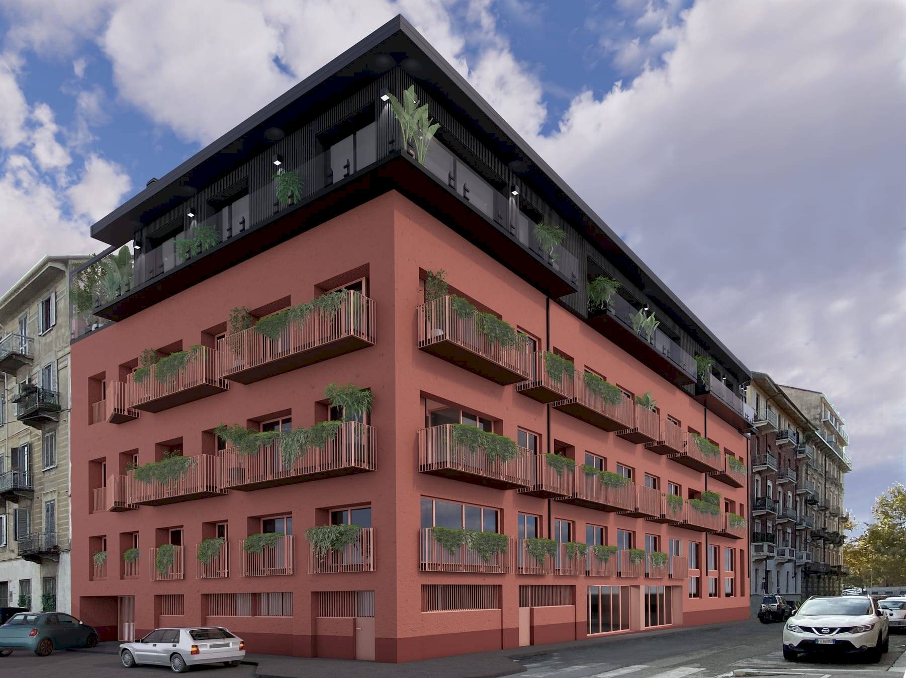 immagine annuncio 3 di 15