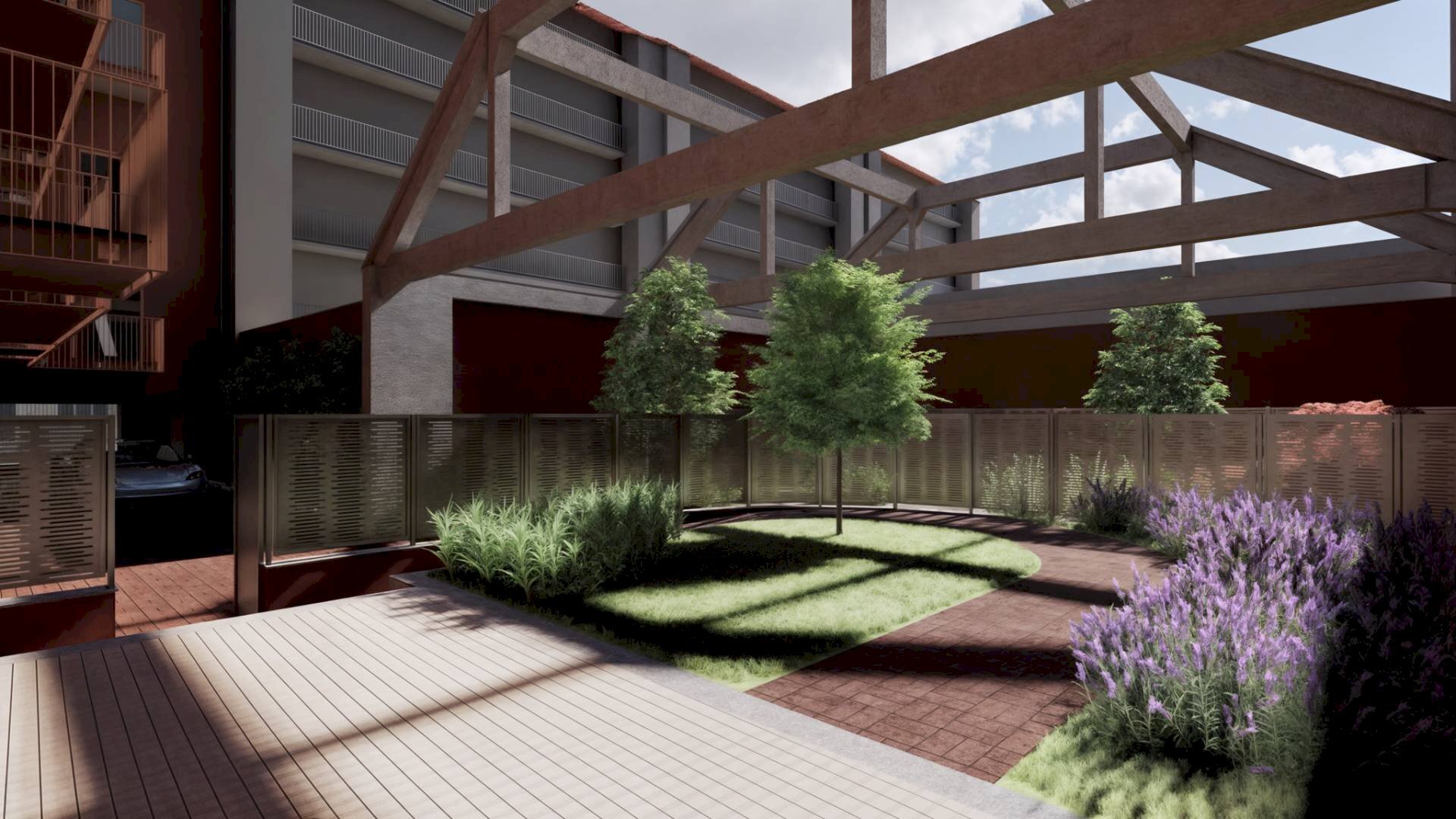 immagine annuncio 5 di 15