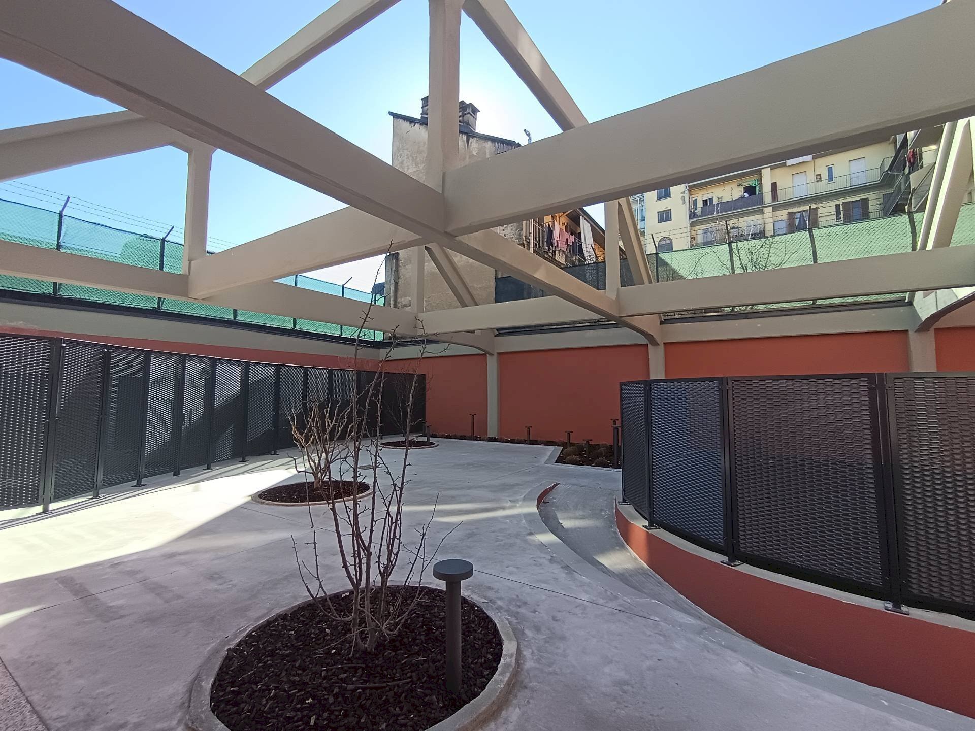 immagine annuncio 6 di 15