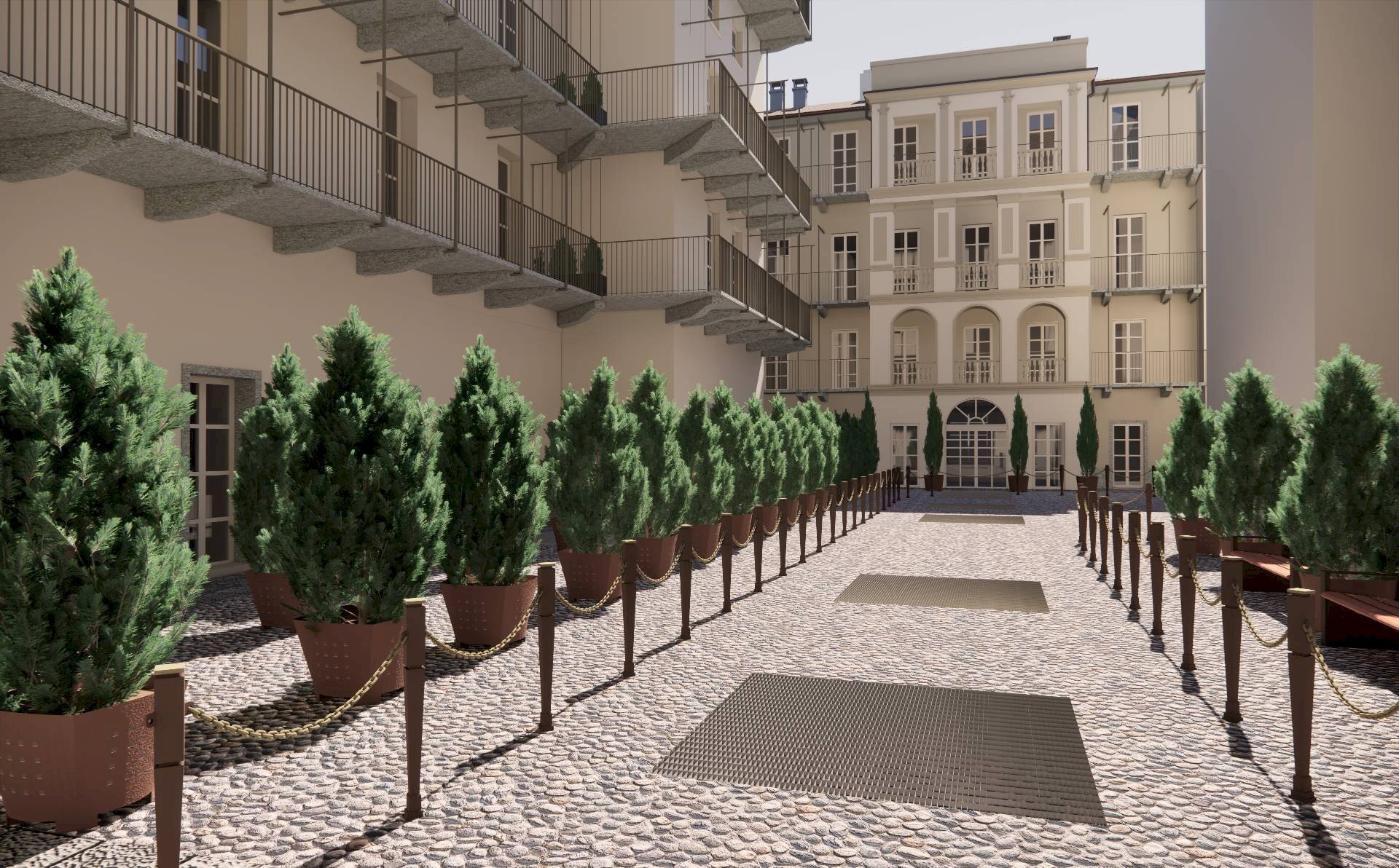 immagine annuncio 1 di 13