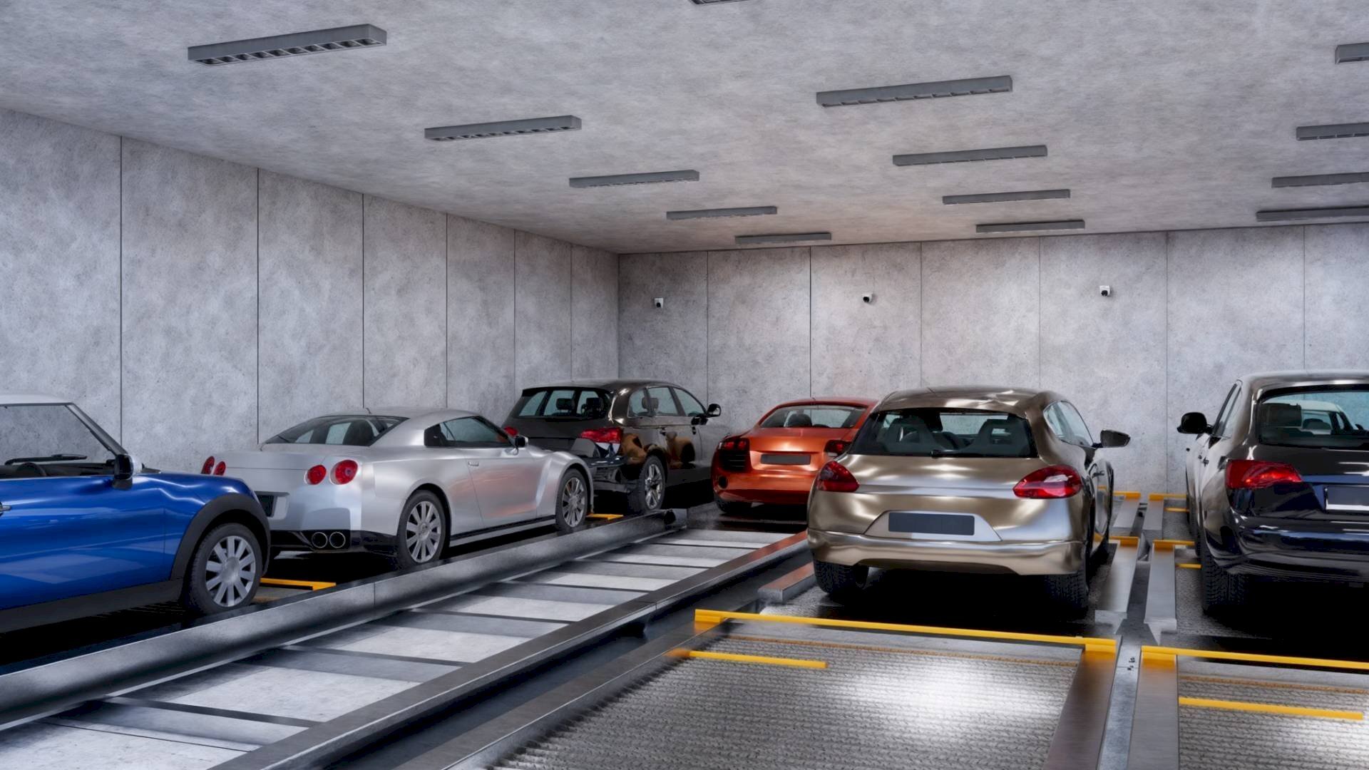 immagine annuncio 9 di 13