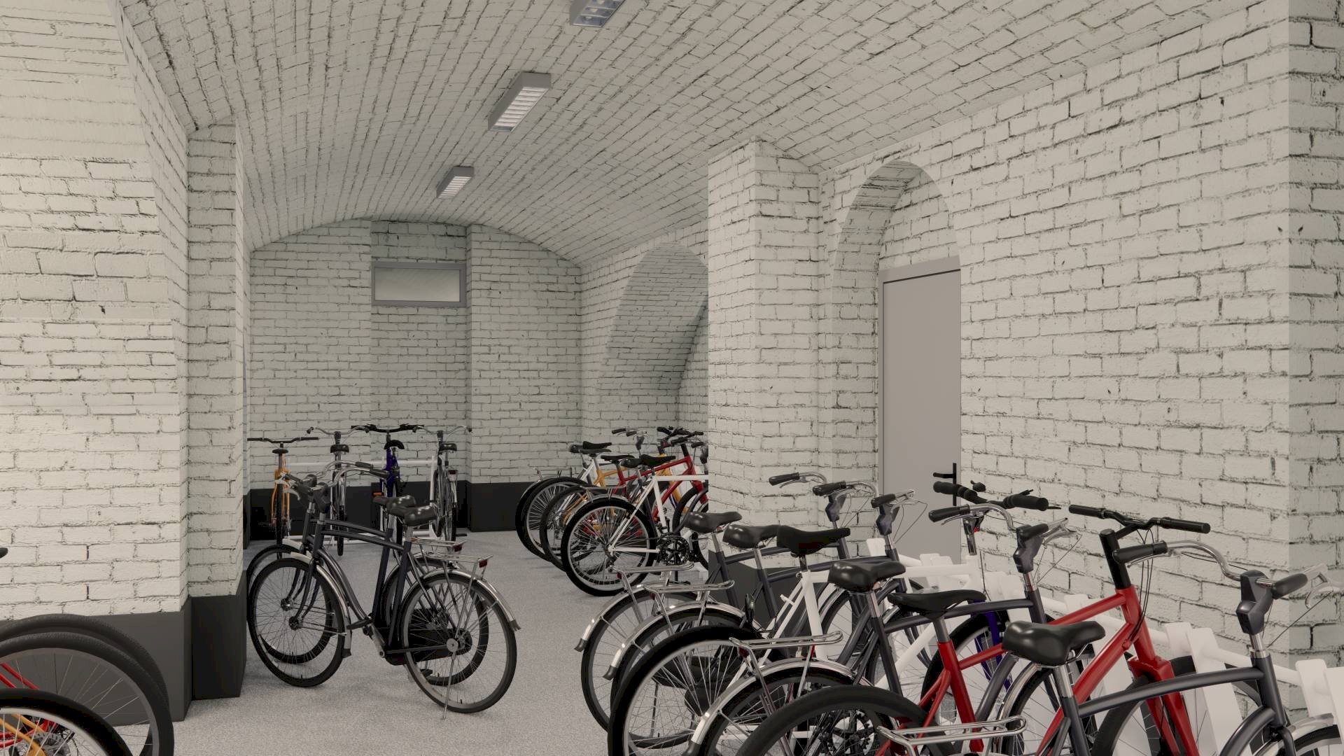 immagine annuncio 7 di 14