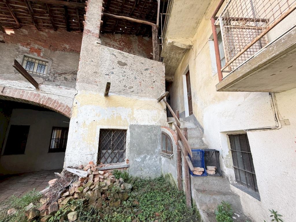 immagine annuncio 5 di 11