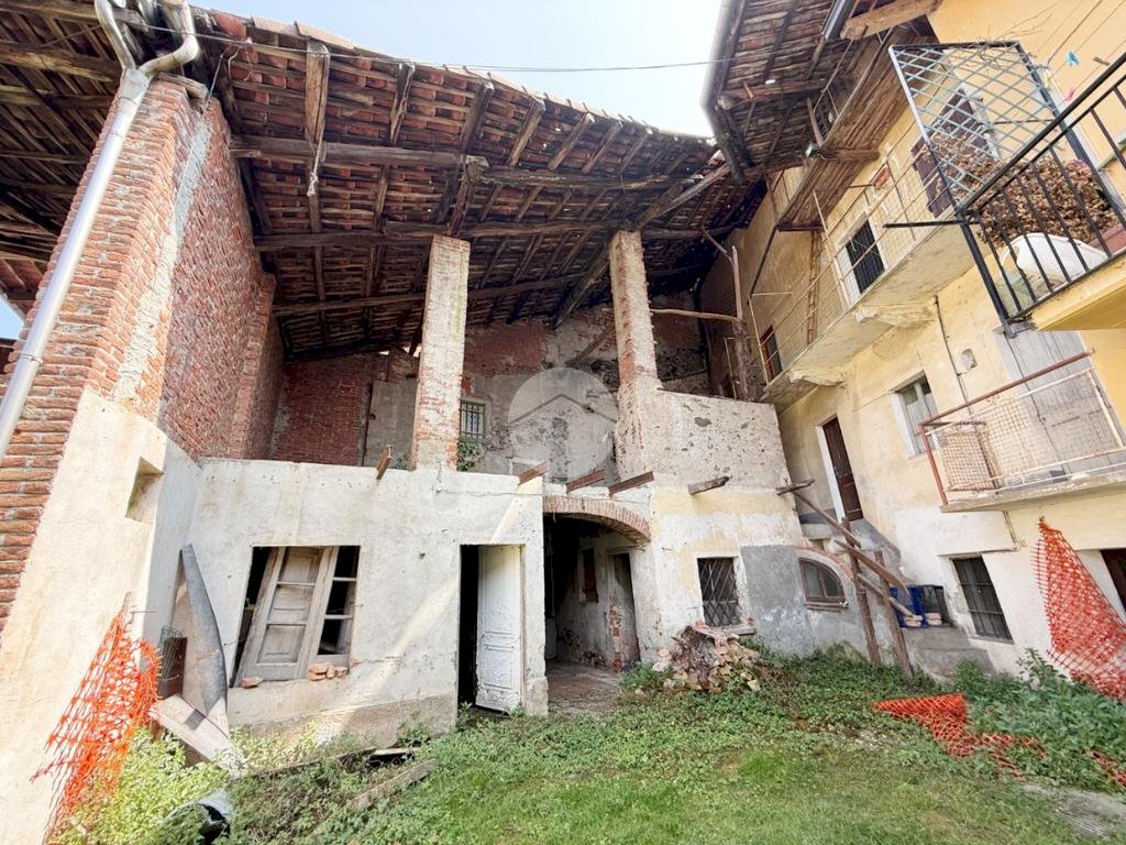 immagine annuncio 8 di 11