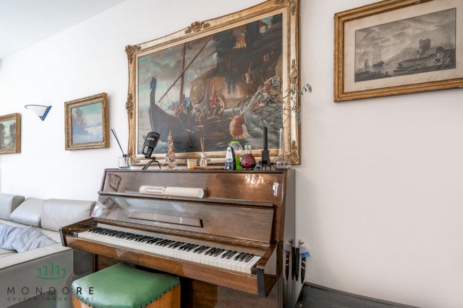 immagine annuncio 10 di 14