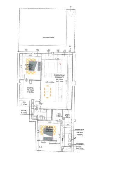 immagine annuncio 4 di 5