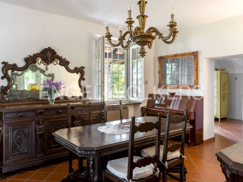 immagine annuncio 4 di 14