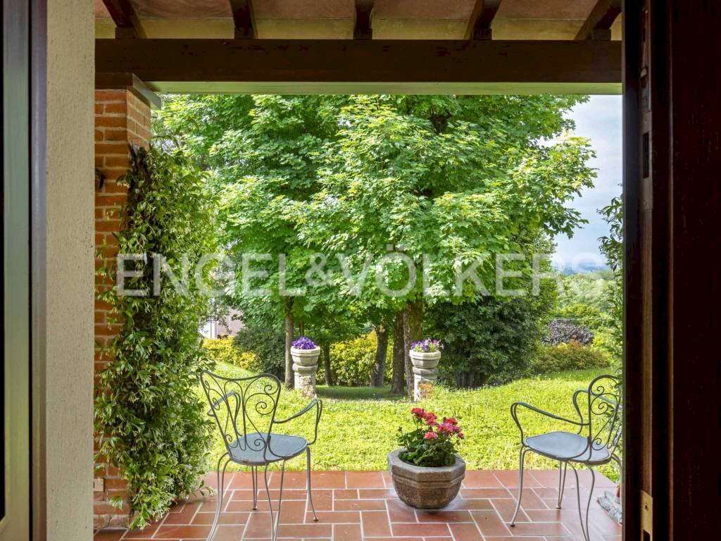 immagine annuncio 8 di 14