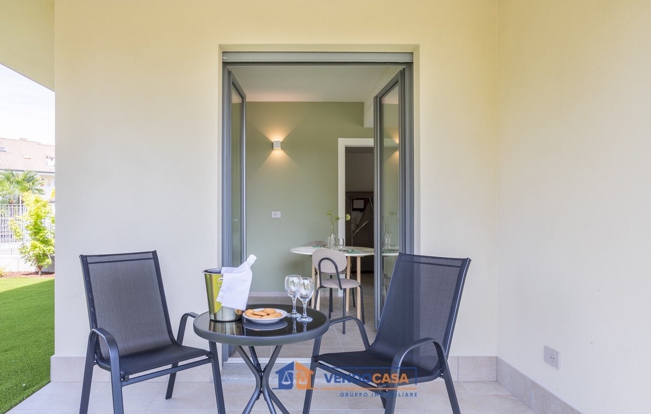 immagine annuncio 11 di 15