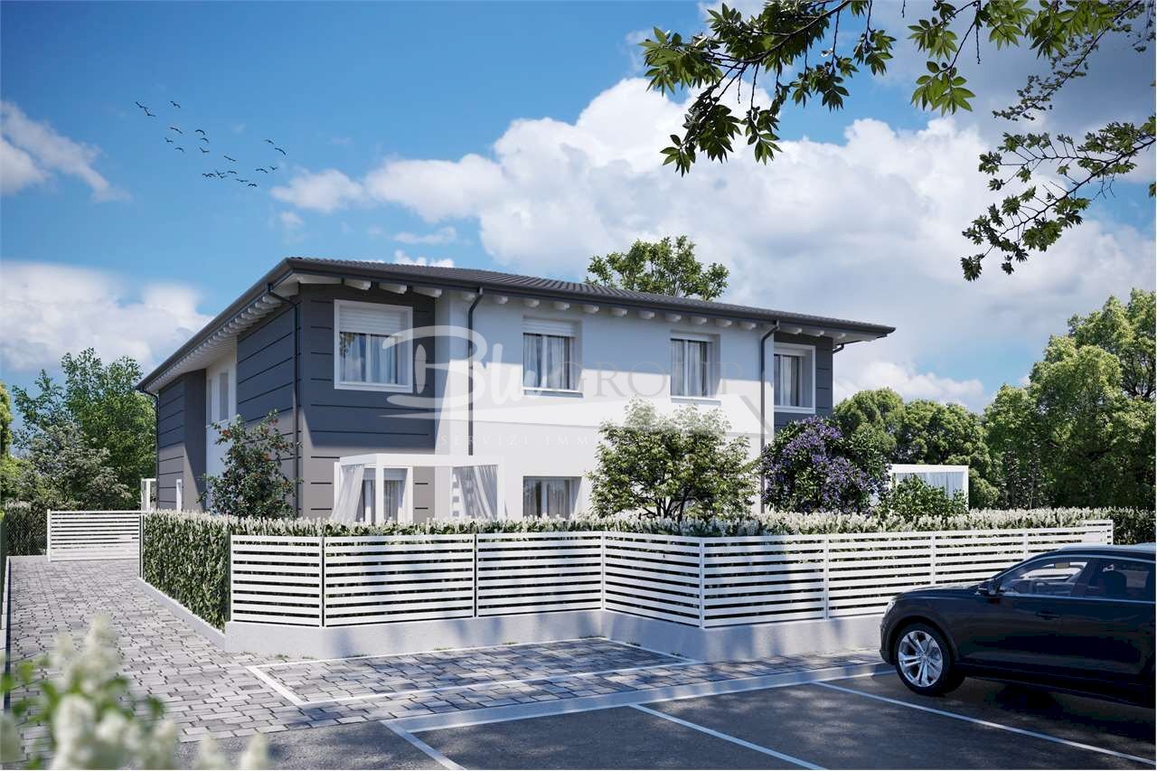 immagine annuncio 5 di 7