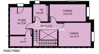 immagine annuncio 3 di 7