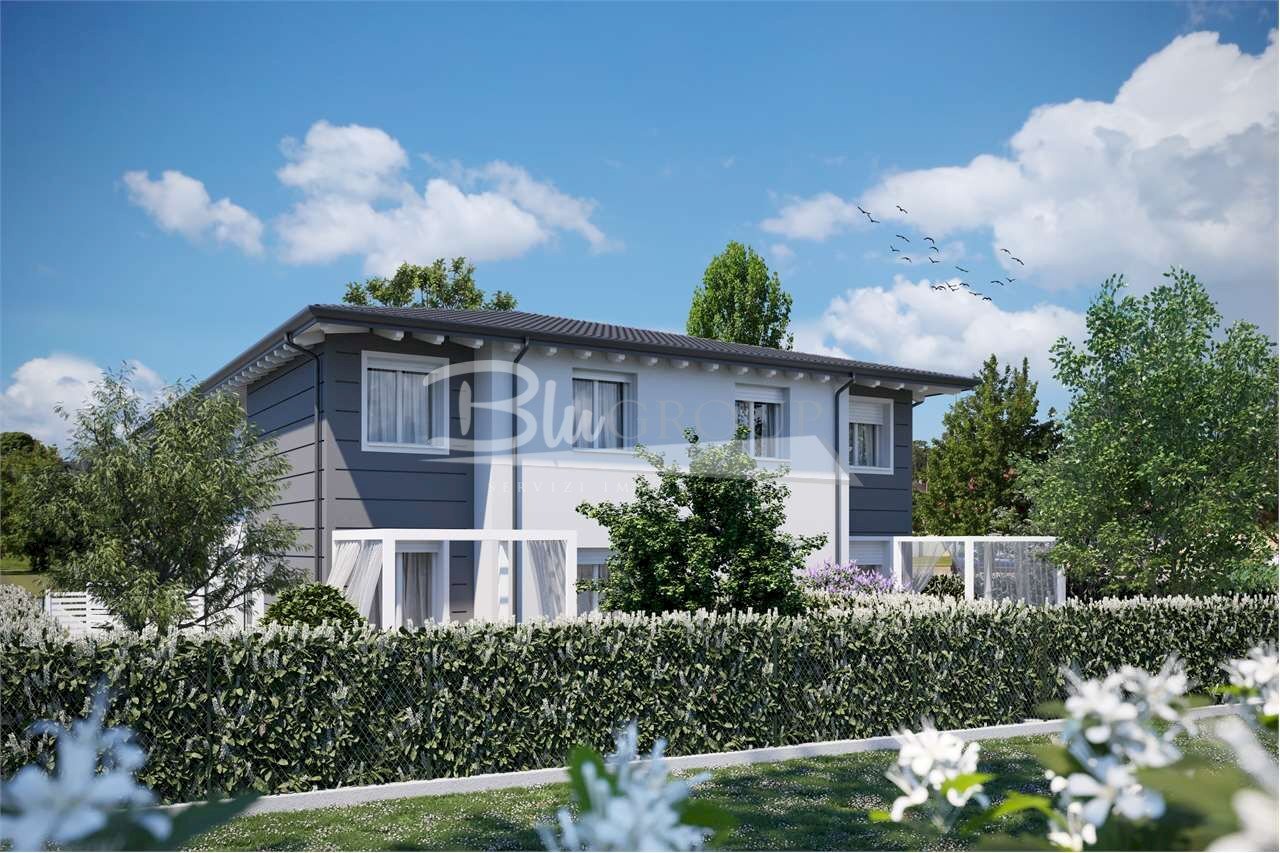 immagine annuncio 4 di 7