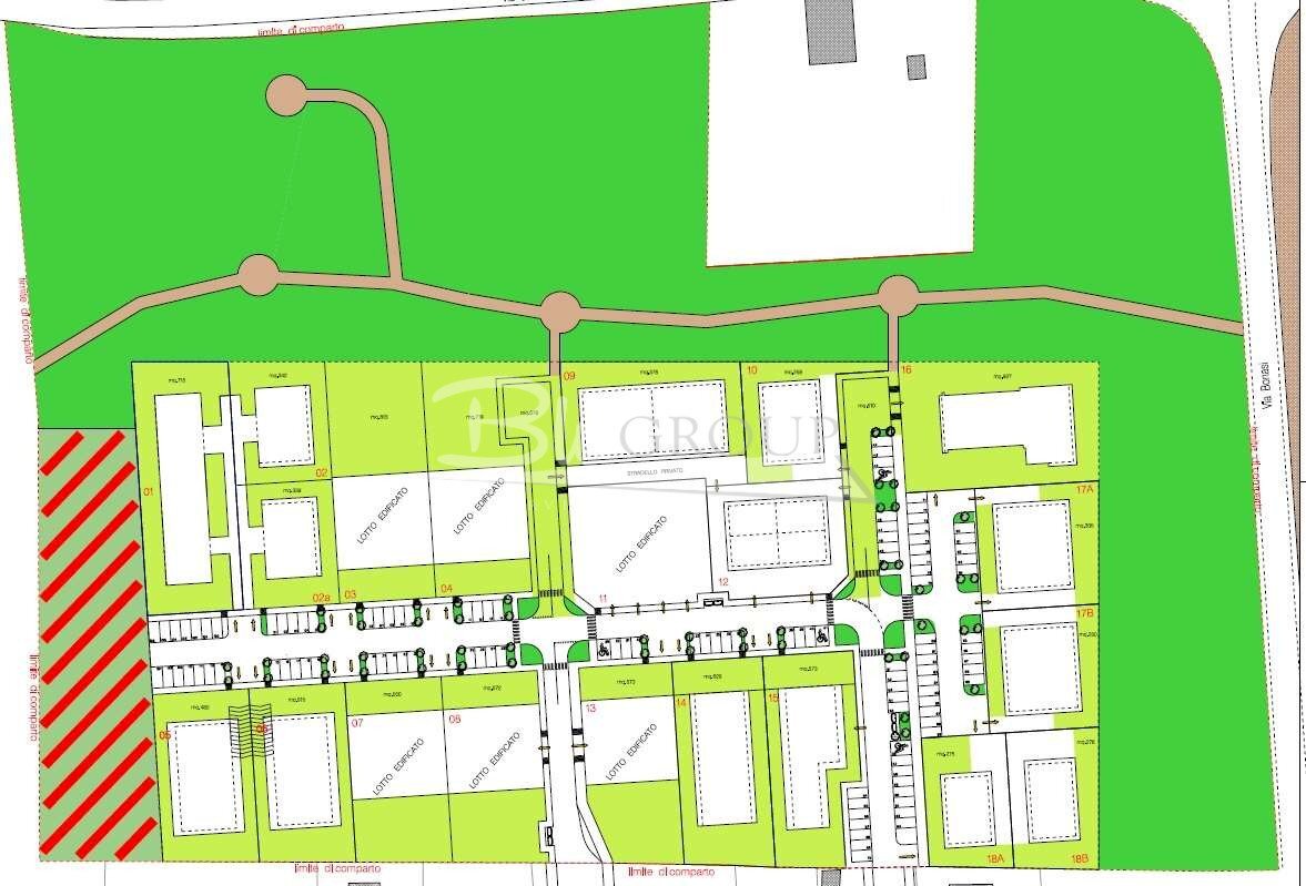 immagine annuncio 6 di 7