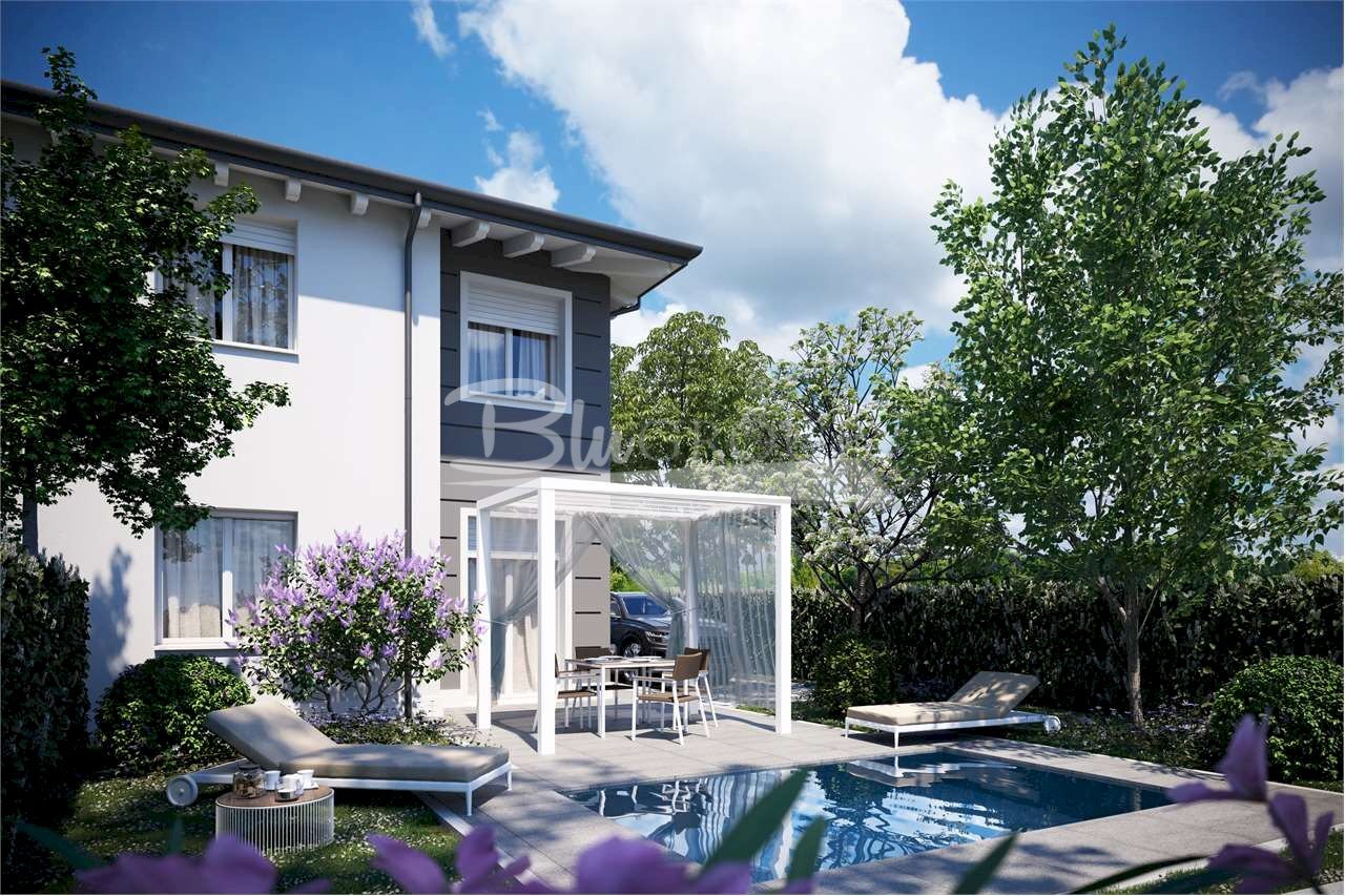 immagine annuncio 1 di 7