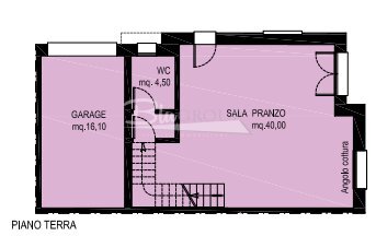 immagine annuncio 2 di 7