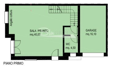 immagine annuncio 3 di 8