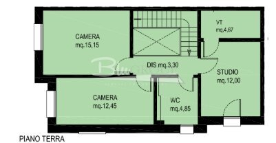 immagine annuncio 4 di 8