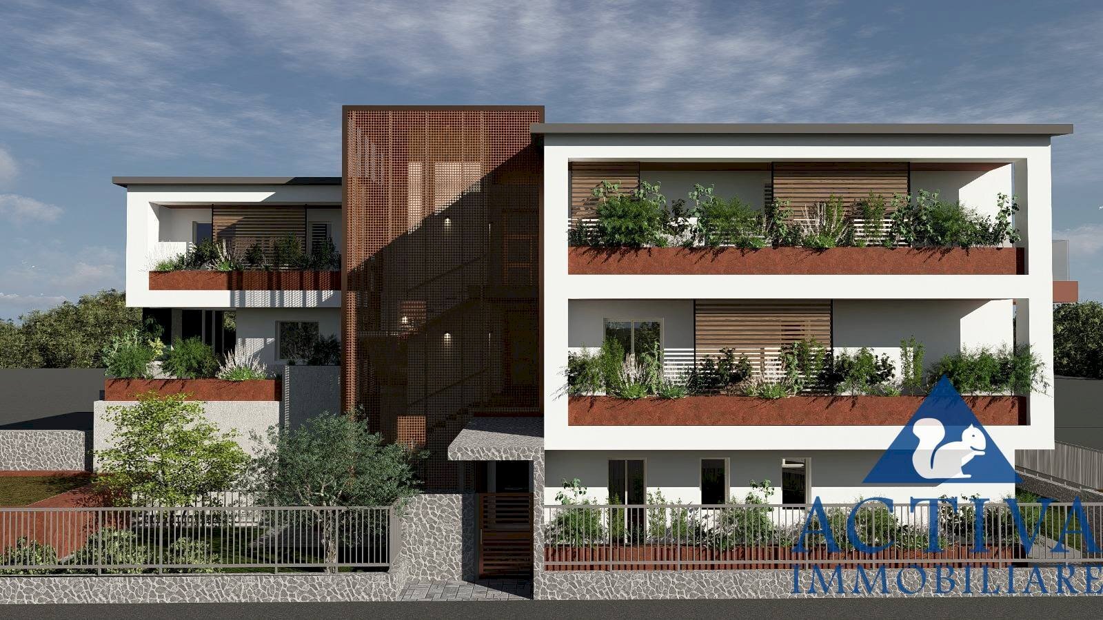 immagine annuncio 13 di 15