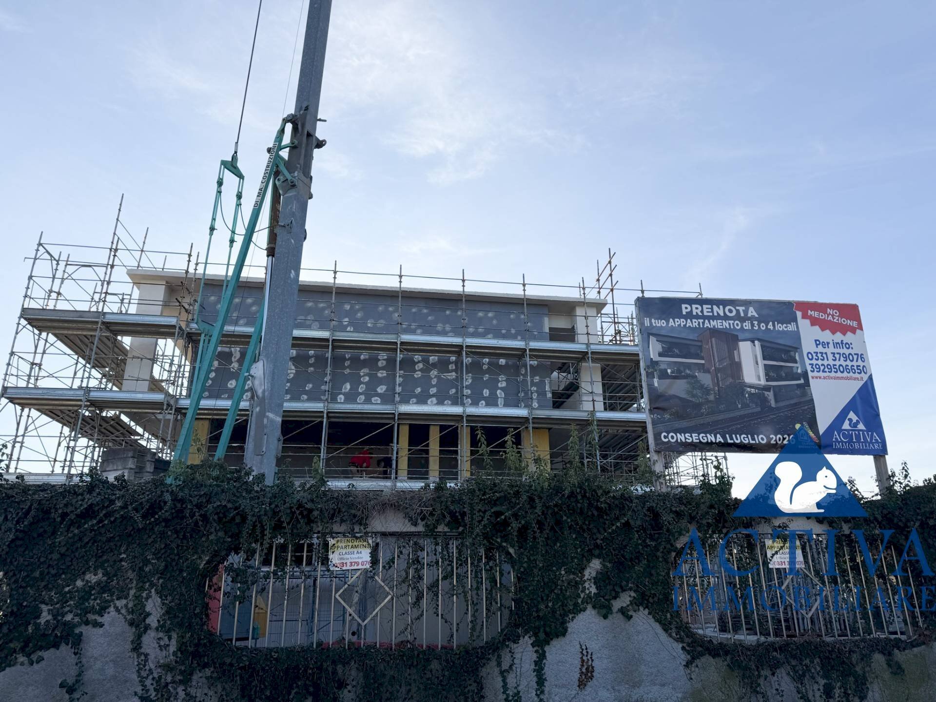 immagine annuncio 2 di 15