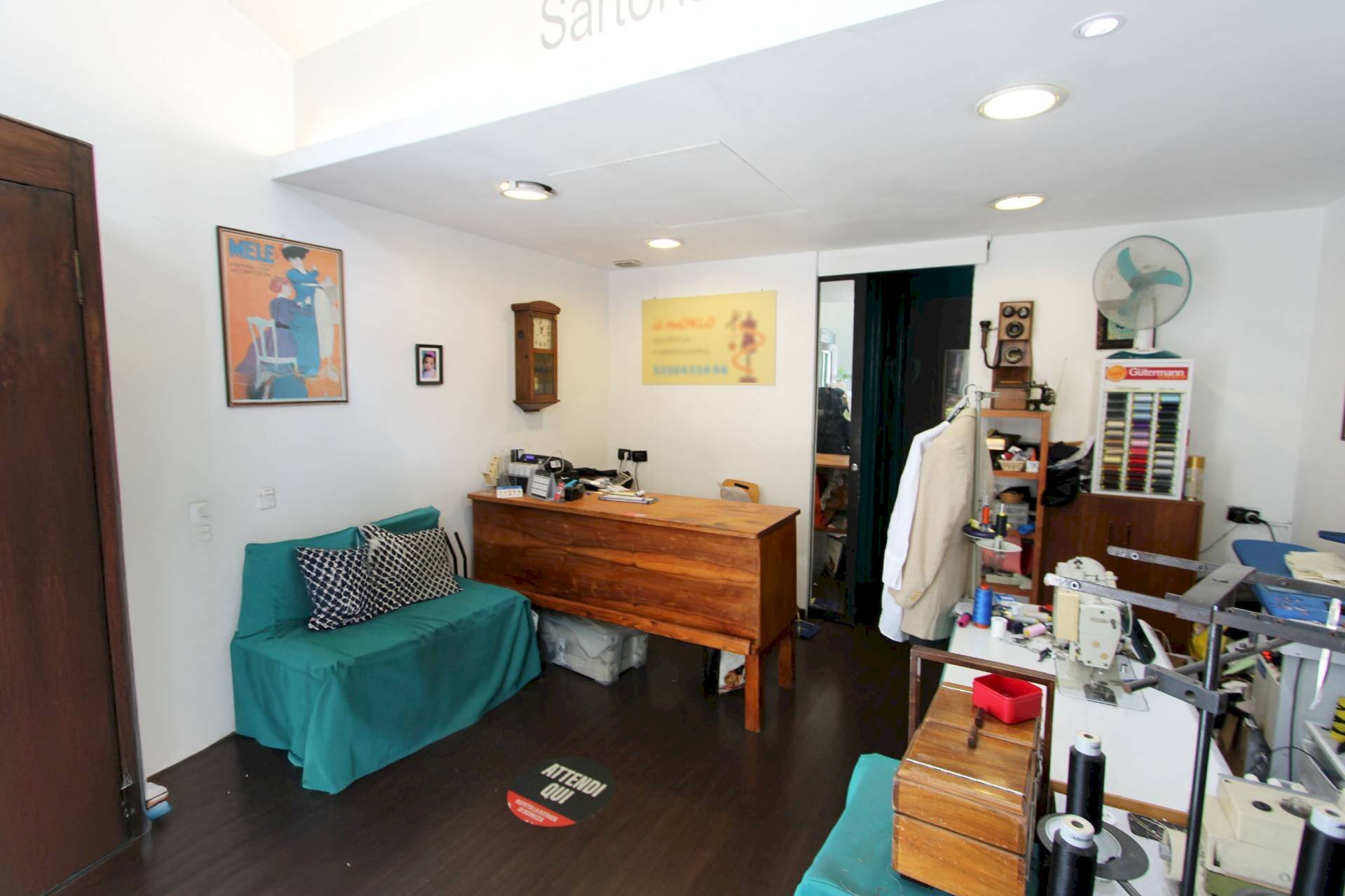 immagine annuncio 3 di 13