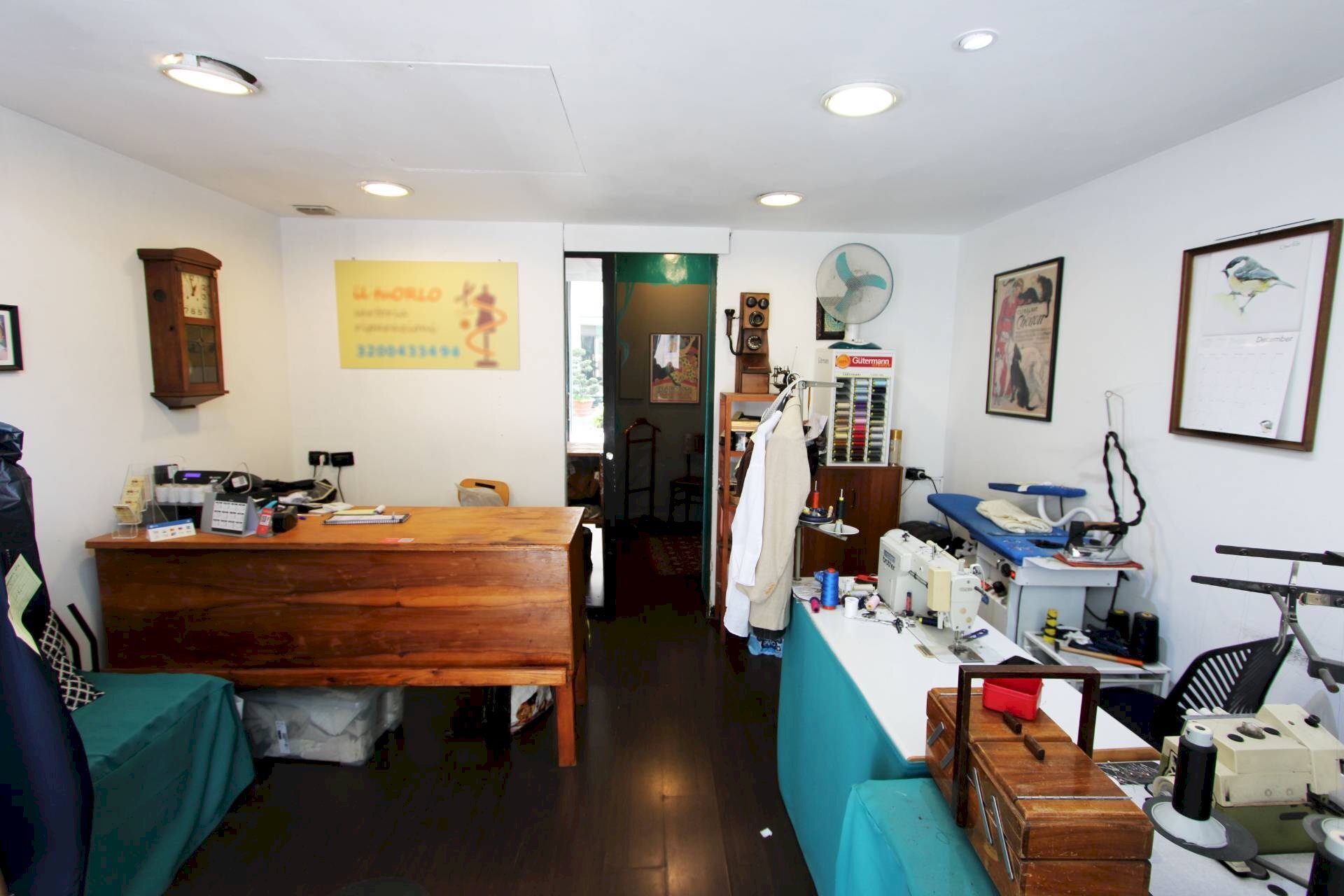 immagine annuncio 8 di 13