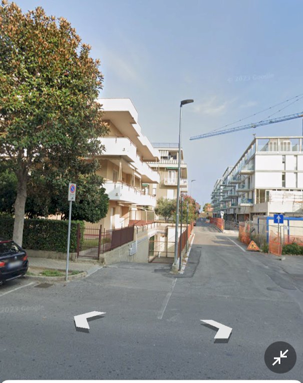 immagine annuncio 1 di 2
