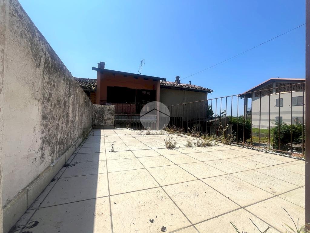 immagine annuncio 8 di 13