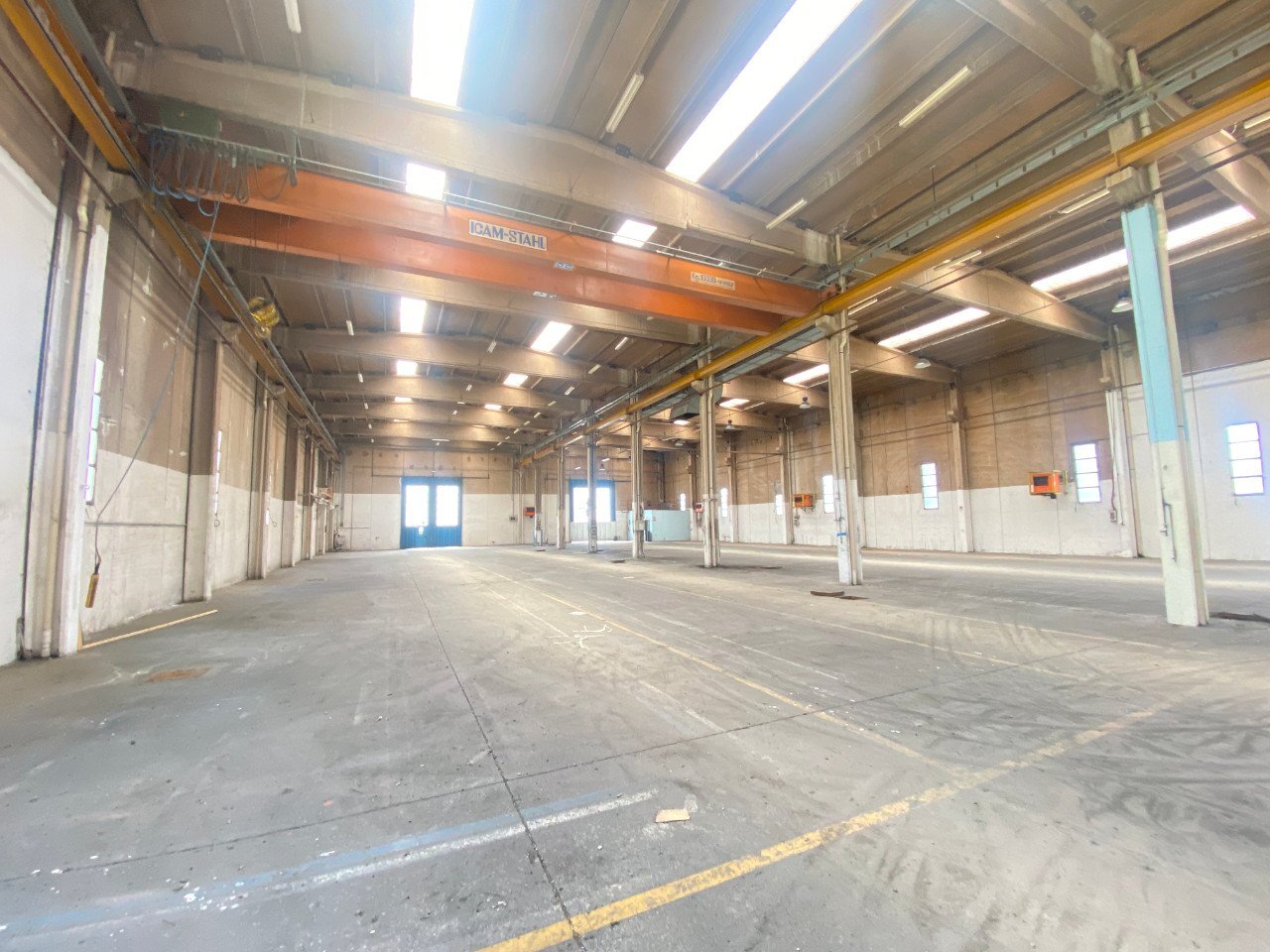 immagine annuncio 1 di 9