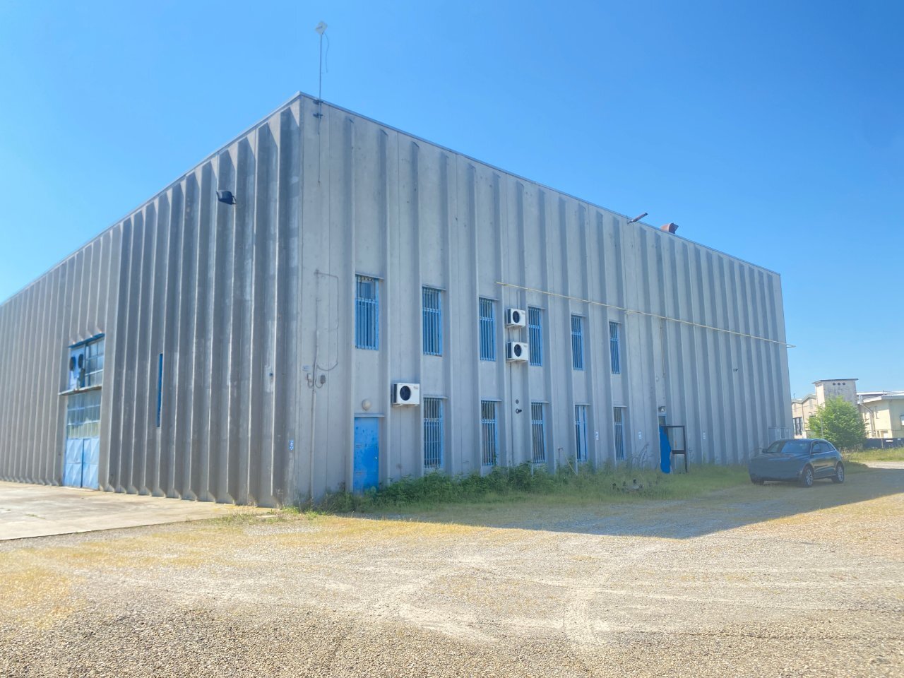 immagine annuncio 3 di 9