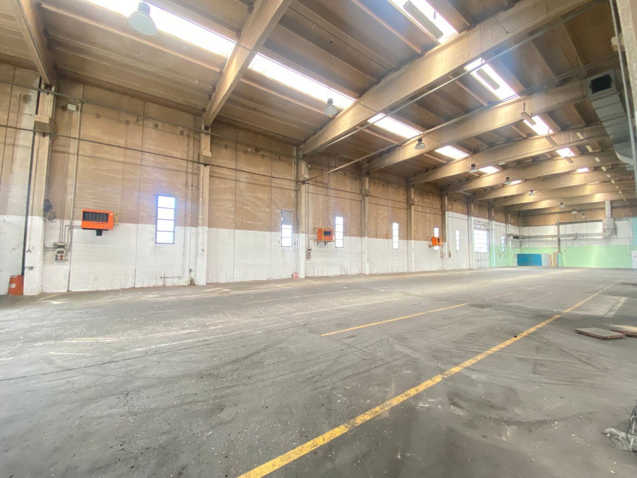 immagine annuncio 4 di 9