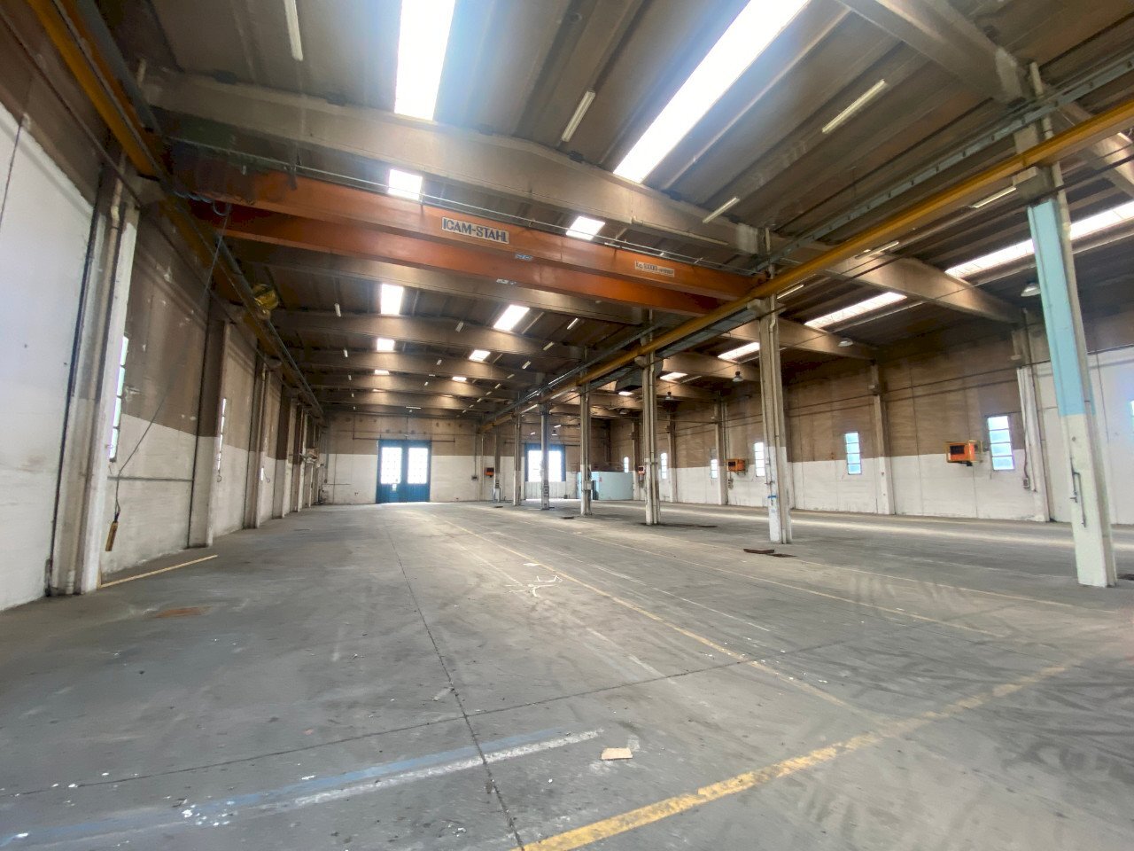 immagine annuncio 5 di 9