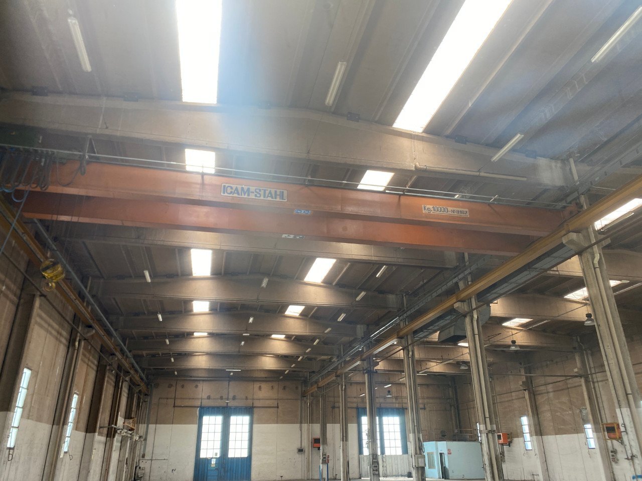 immagine annuncio 6 di 9