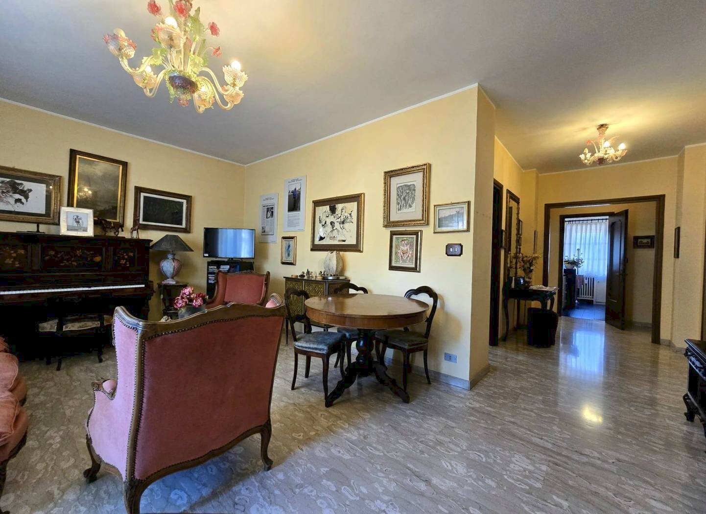 immagine annuncio 3 di 15