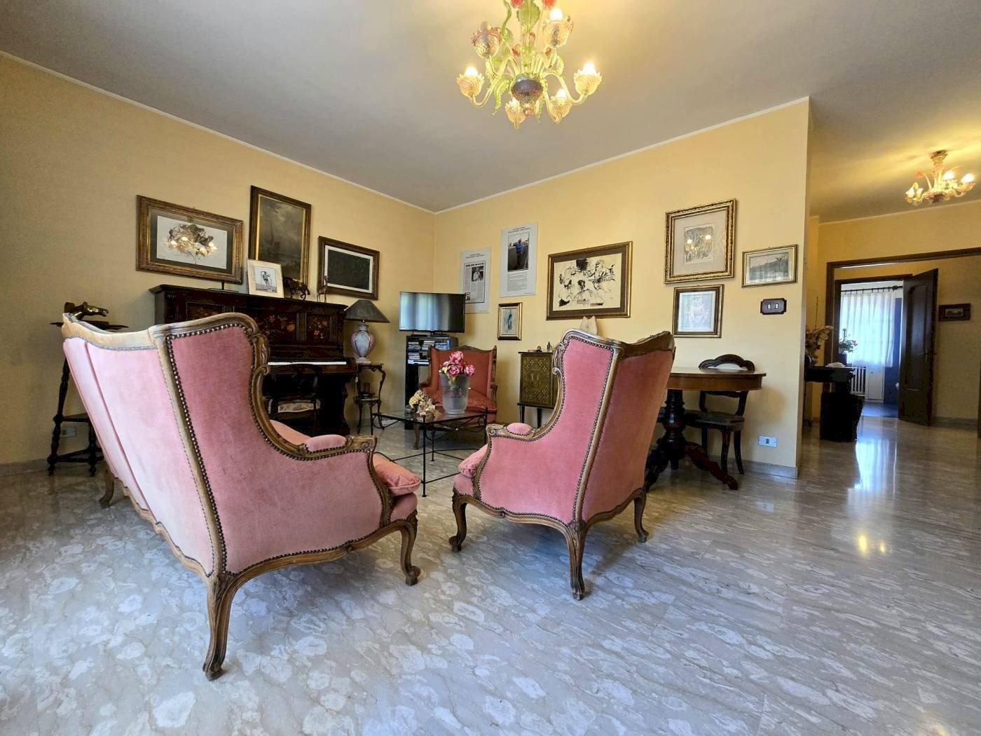 immagine annuncio 7 di 15