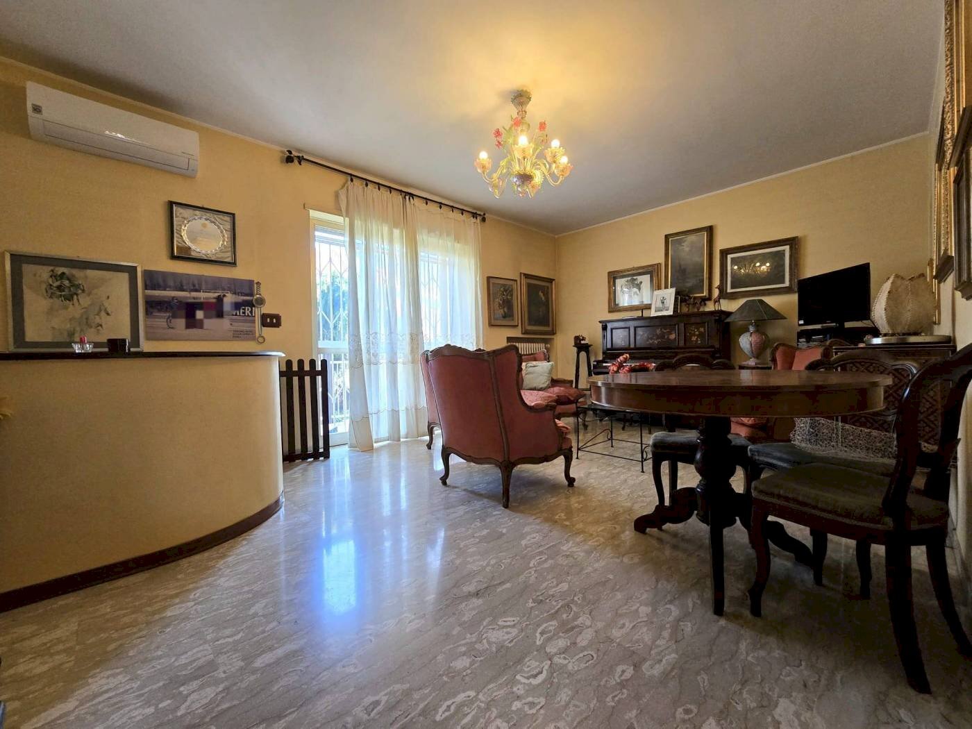 immagine annuncio 8 di 15