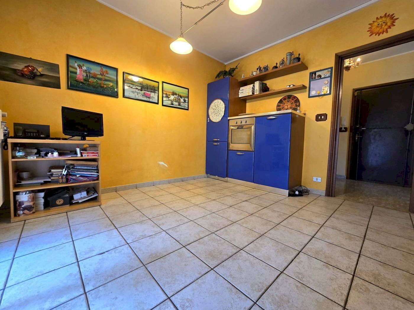 immagine annuncio 14 di 15