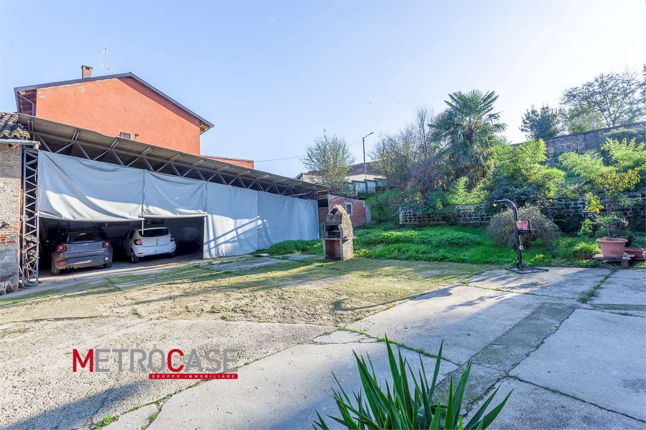 immagine annuncio 3 di 15