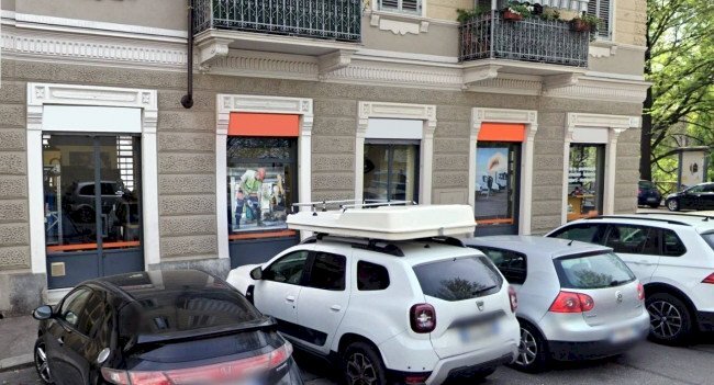 immagine annuncio 1 di 12