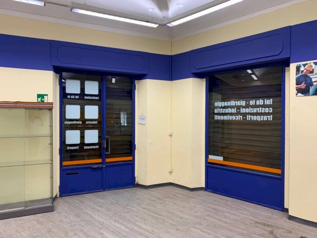 immagine annuncio 9 di 12