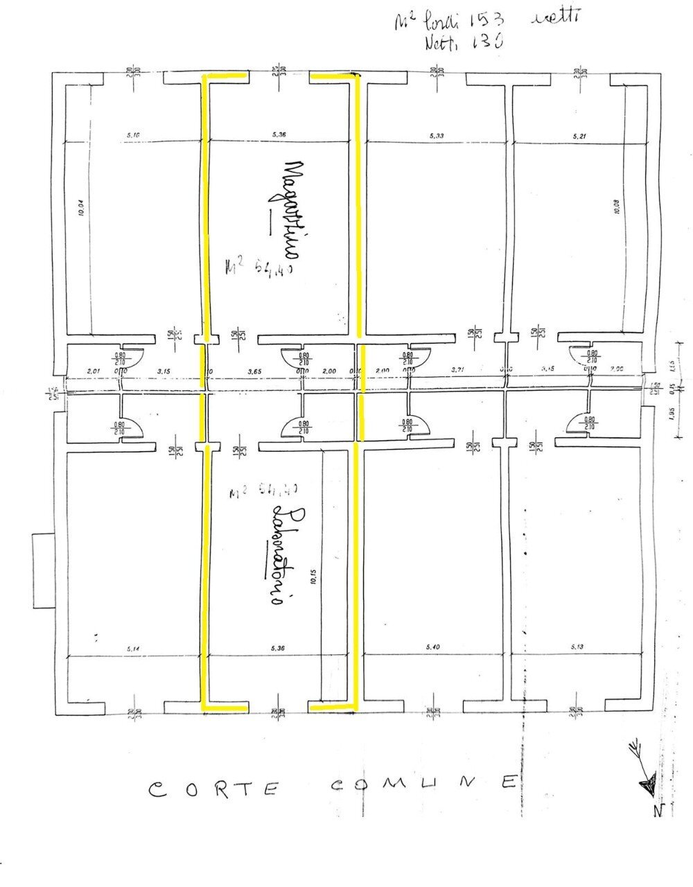 immagine annuncio 12 di 13