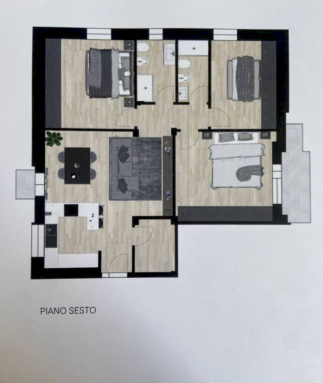 immagine annuncio 12 di 15