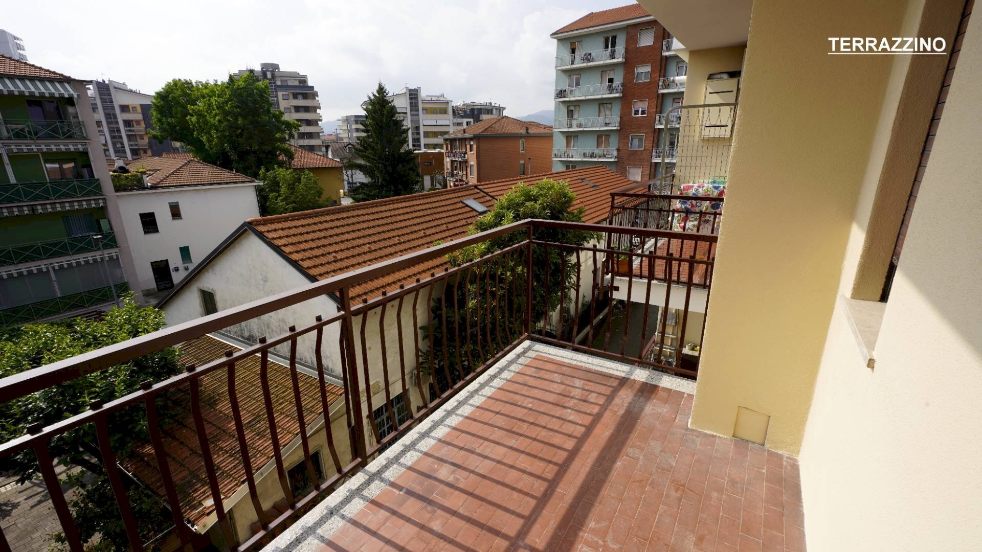 immagine annuncio 1 di 13