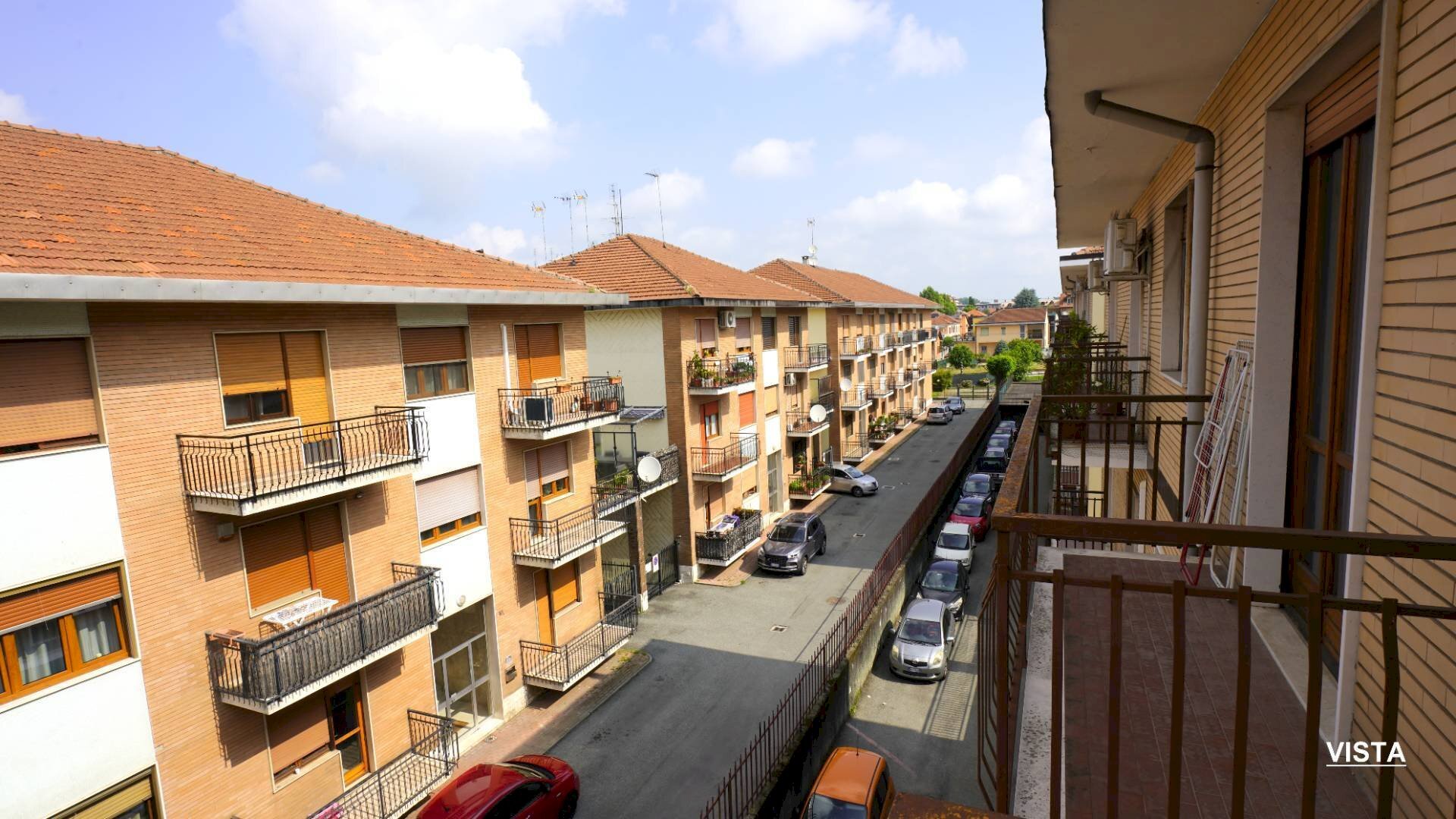 immagine annuncio 4 di 13