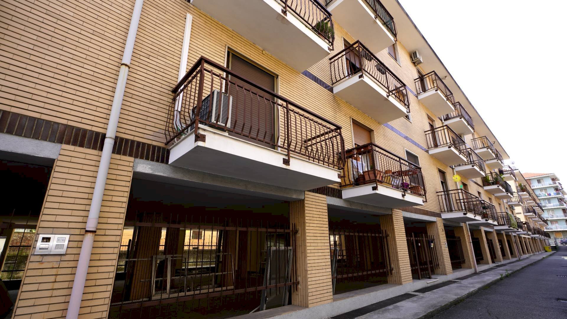 immagine annuncio 5 di 13