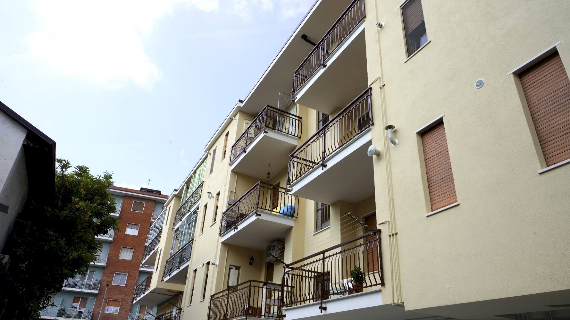 immagine annuncio 6 di 13