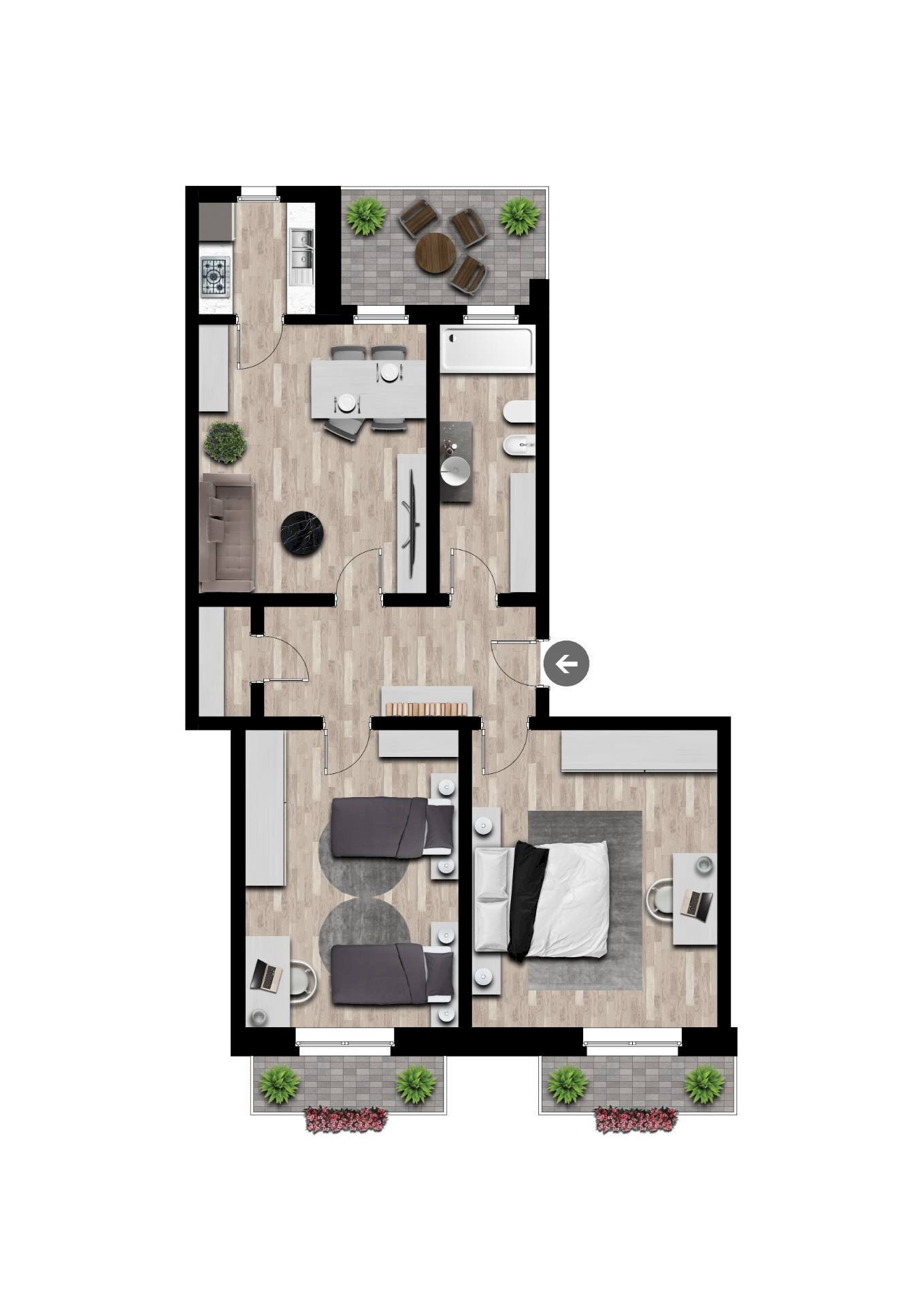 immagine annuncio 2 di 13