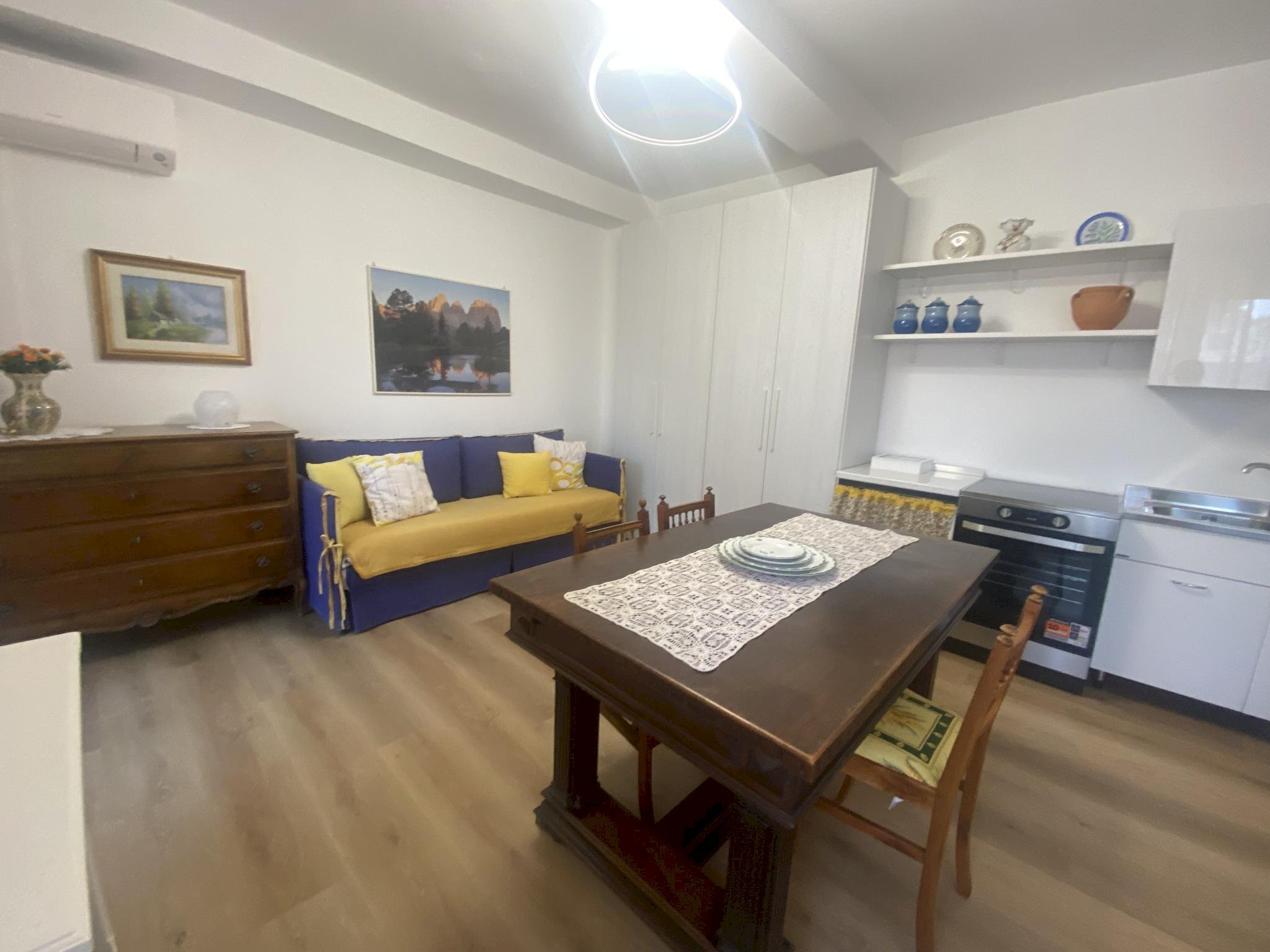 immagine annuncio 5 di 11