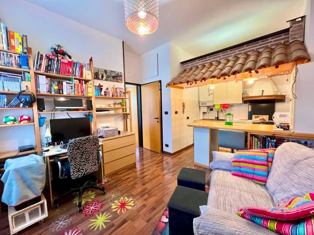 immagine annuncio 5 di 15