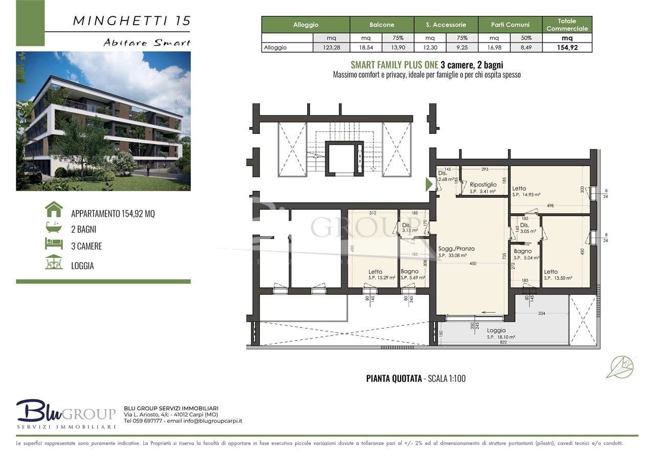 immagine annuncio 3 di 15